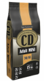 Delikan CD ADULT MINI 15kg
